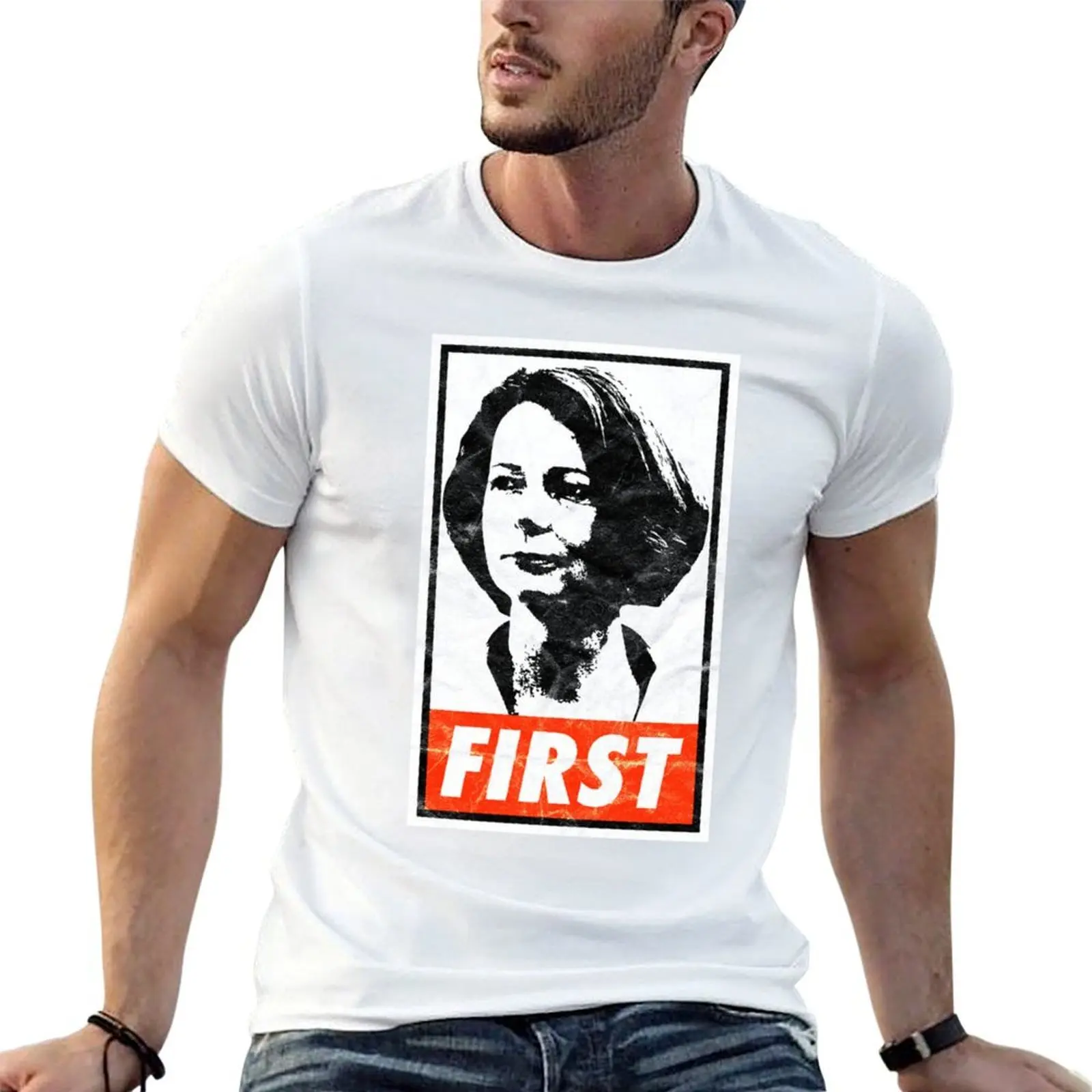 

Julia Gillard T-Shirt g man t shirts for men t shirt custom print T-Shirt
