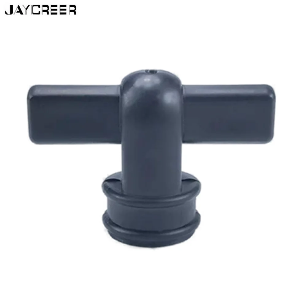 JayCreer T-Head End Fitting For Sea-Doo , 269501984 269501717