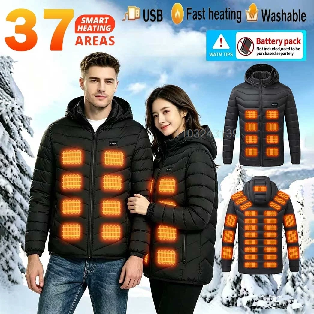 37-areas-heated-jacket-winter-women-men-keep-wram-coat-thermal-electric-heated-jacket-snowboarding-skiing-camping-hiking-jacket