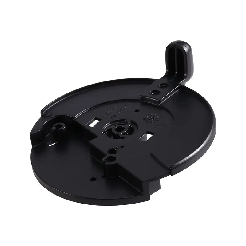 ABAE-For A/C Control Panel Accessories Rotating Button For A/C Switch A4519000901 For Smart Fortwo W451 Coupe Cabrio 07-09 R