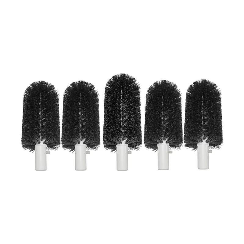 Cost Effective -1722 Glass Washer Brush Whole Part Kit, For Bar Maid