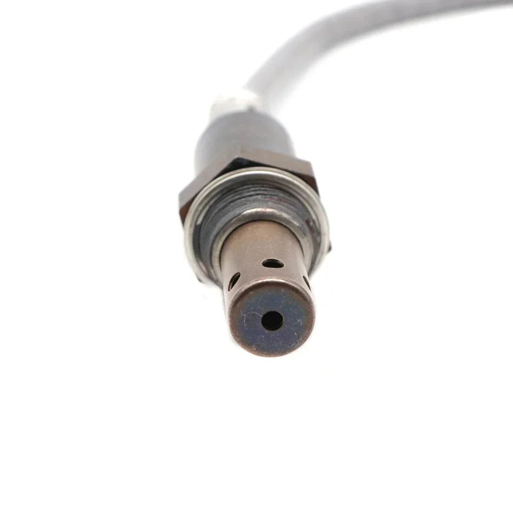 234-9033 스즈키 SX4 2.0L L4 2007 2008 2009 18213-80J00 용 업스트림 자동차 O2 산소 센서 2349033