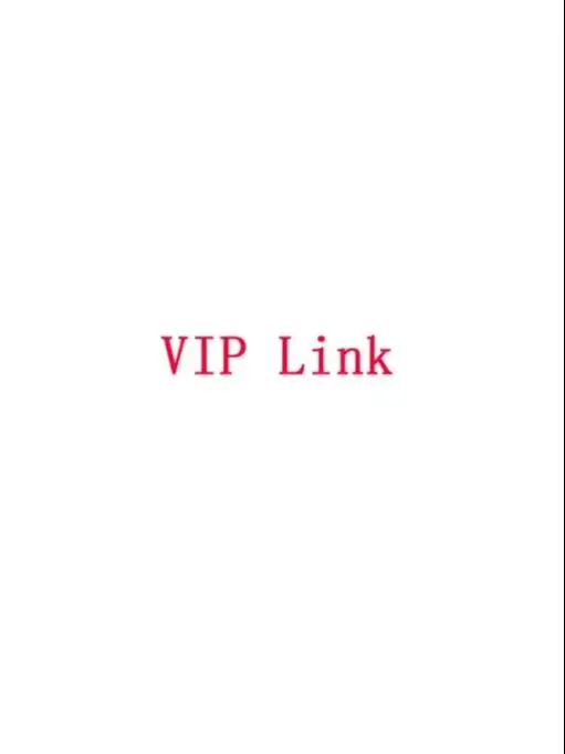 VIP Link