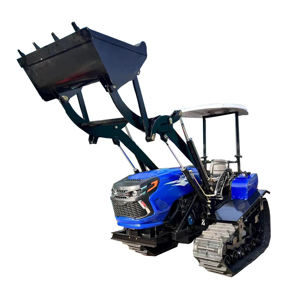 Hot Sale Cultivators Mini Tiller Rotary Garden Cultivator Mini Power Tiller With Rotary Weeder With CE