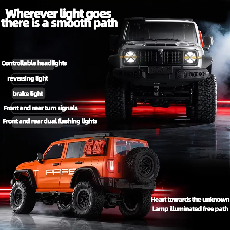 Thumbnail 3 - #27 Ranked RC Cars For Adults Picks in 2026
