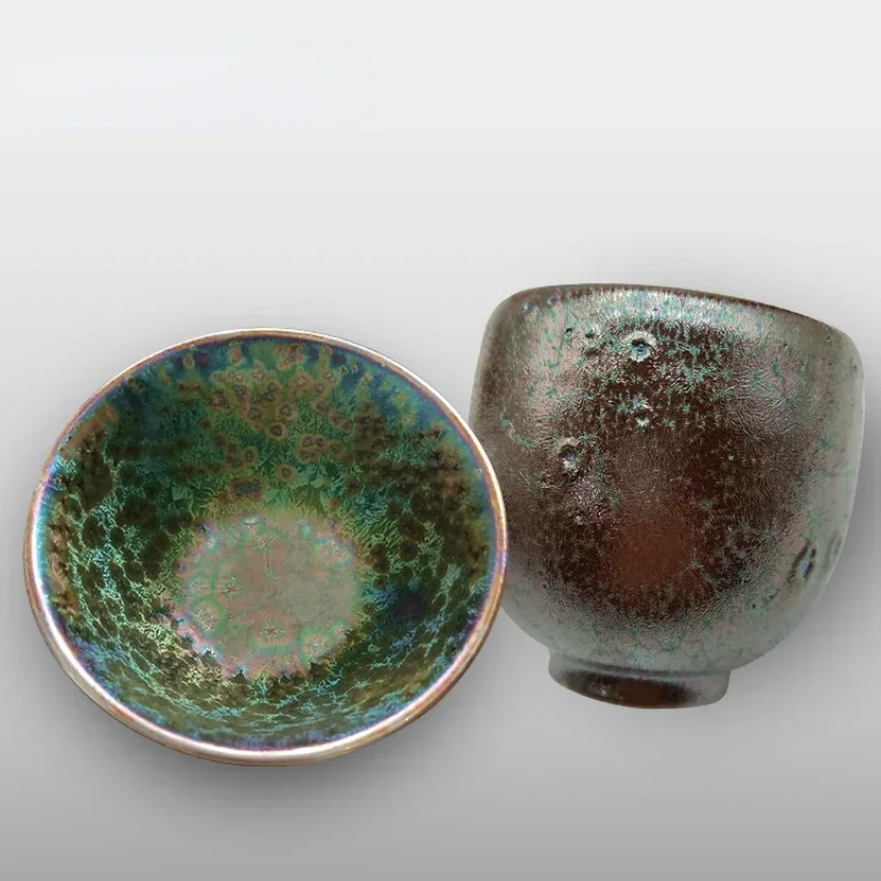 

300 мл перламутровая золотая глазурь средней температуры художественная металлическая керамическая глазурь DIY керамическая ваза полимерный окраски пигмент