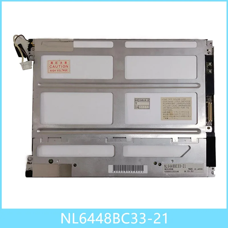 schermo-lcd-industriale-da-104-pollici-nl6448bc33-21-640-480-test-al-100-spedizione-veloce