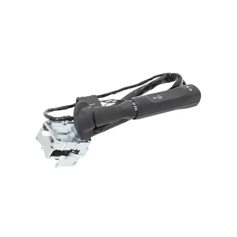 

Car Turn Signal Wiper Column Switch Control Regulator For Benz 302 405 407 3575400045 3575409545 LHD