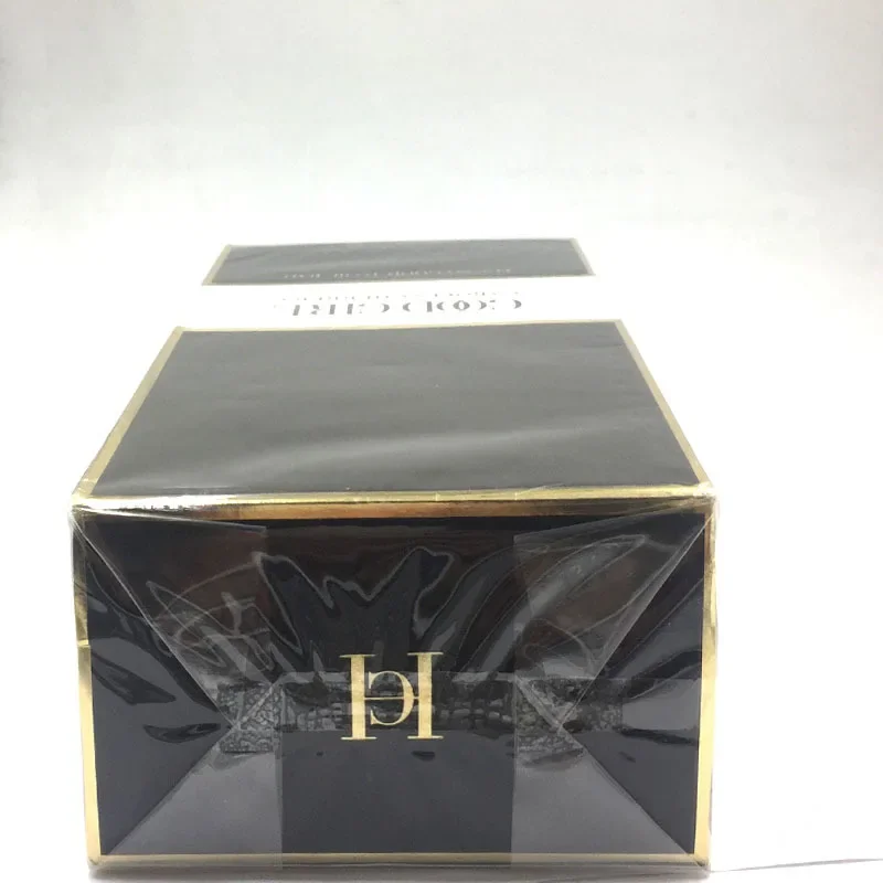 Original Brand Sexy Perfume Fo - огляд і ціна Perfume Fragrance Bottle