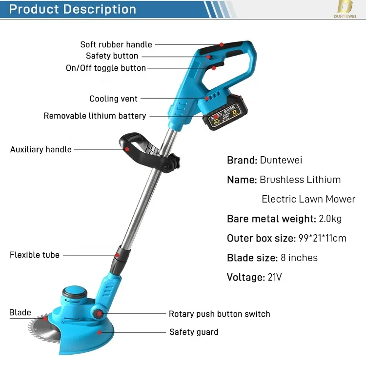 2025 DTW-MOWER1215 8