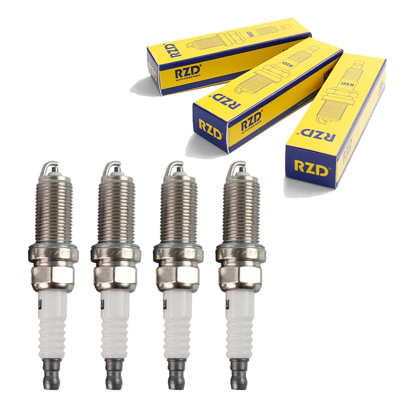 

22401-AA720 SK20HR11 Spark Plug for Subaru Forester Impreza Legacy SX4 fit Toyota 4 Runner Auris Avalon Camry Corolla RAV4 VENZA