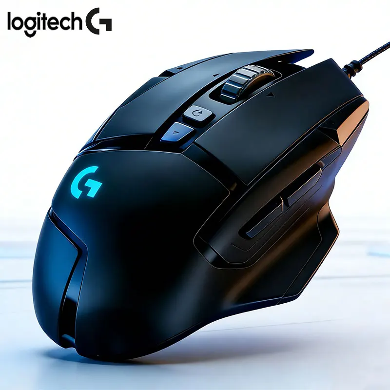 Logitech Original A… - image