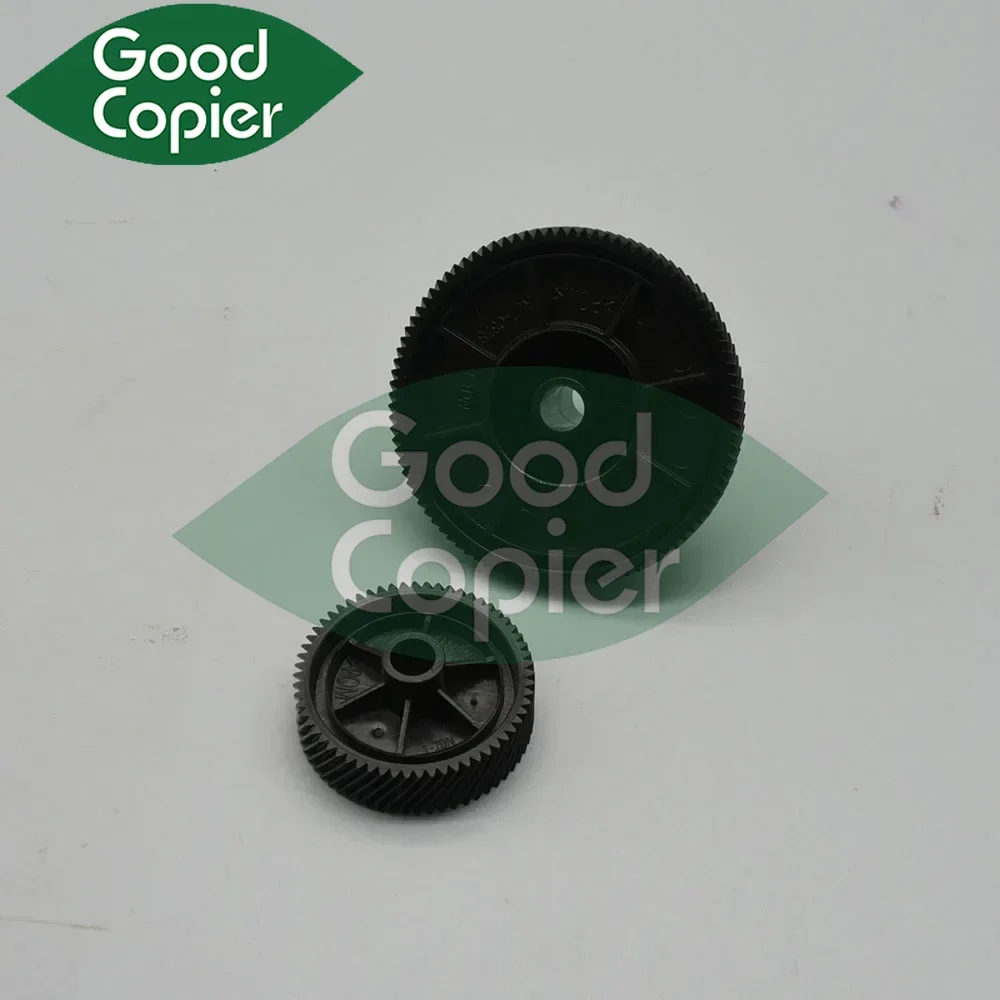1x-engrenagem-de-tambor-para-hp-m701a-m701n-m706n-m712dn-m725dn-m435nw-m701-m706-m712-m725-m435