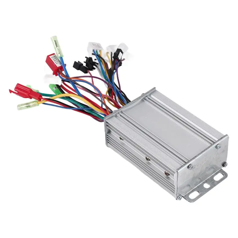 A79E-Electric Bike … - image