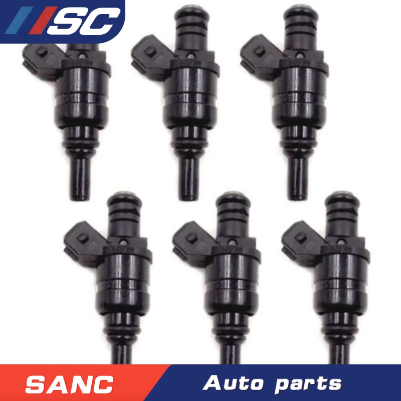 

13537546244 13641427240 Fuel Injector Continental For BMW OE 1427240 11781341022 11781433940 11781739845 11781739847 11781742051