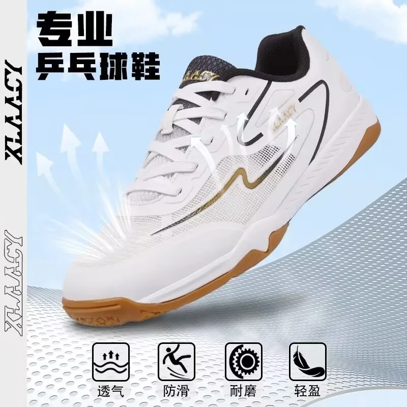2026-new-durable-and-breathable-training-shoes-anti-slip-carbon-board-men's-sports-competition-shoes-lightweight-table-tennis-sh