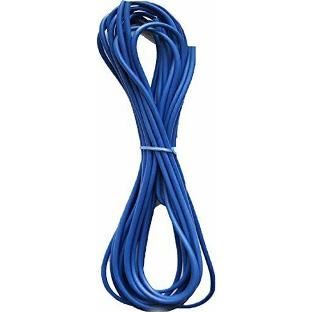 Zestaw przewodów do głośników samochodowych 2300W, 4 AWG, kompletny zestaw przewodów do subwoofera, wzmacniacza, uchwyt bezpiecznika, kabel.