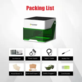 8 最佳銷售 雲射線 - №5