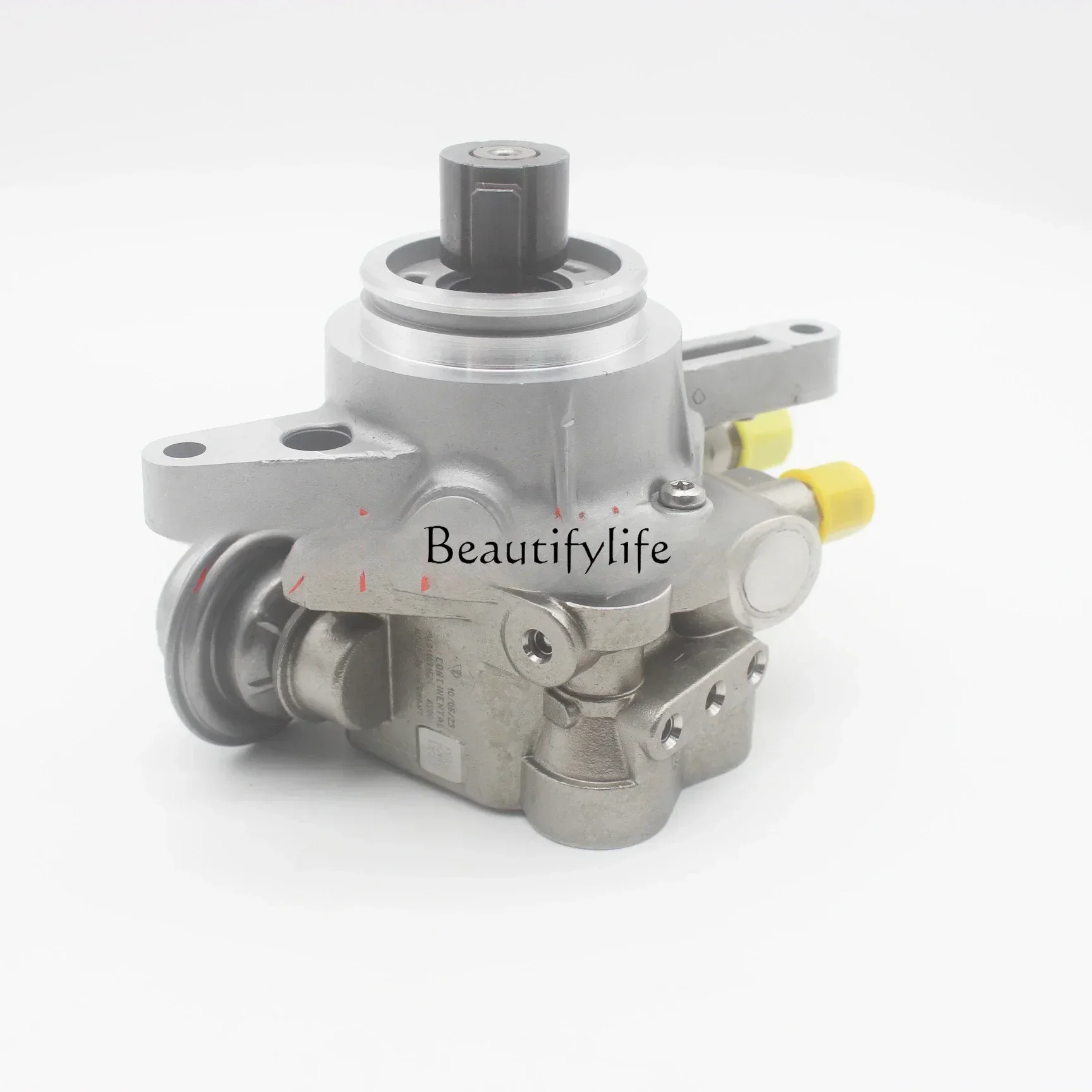 

YJAccessories and Tools948110316HX 948110316EX 3.6 4.8 High pressure oil pump