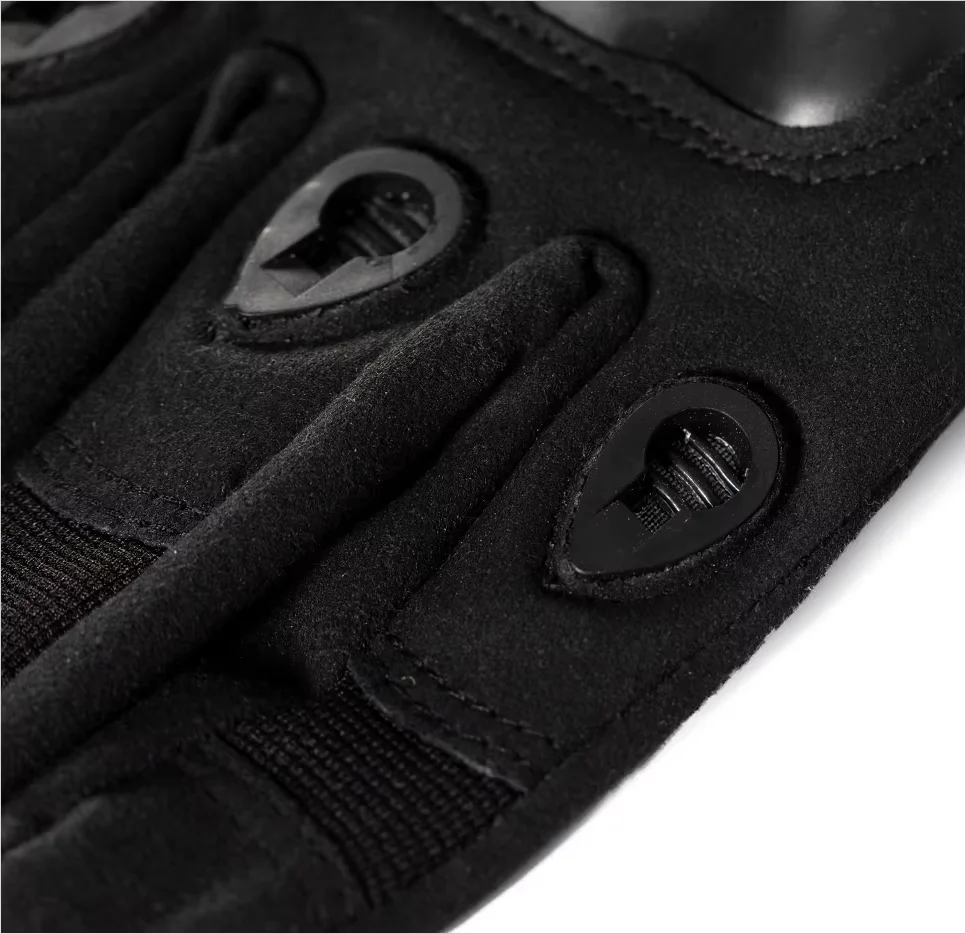 Emersongear Outdoor Sports Hunting Gloves Cycling Outdoor Climbing Work Anti Resistant Gloves