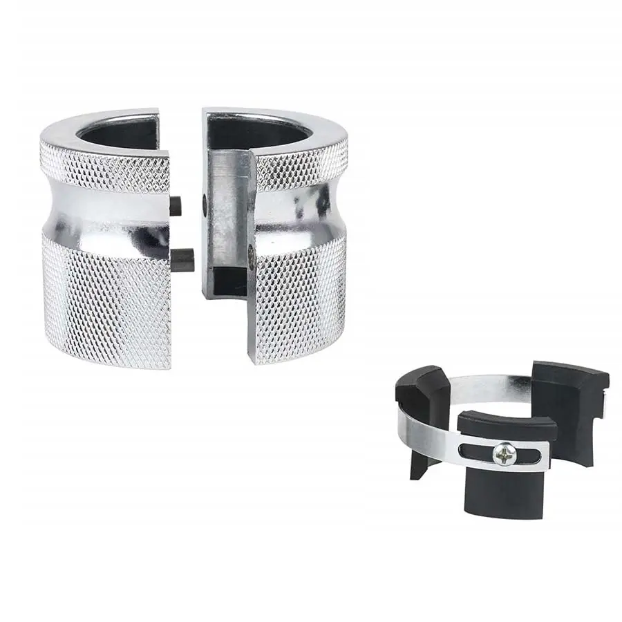 

39-50mm Adjustable Oil Seal Driver Tool Universal For Motorcycle Bike Fork Seal