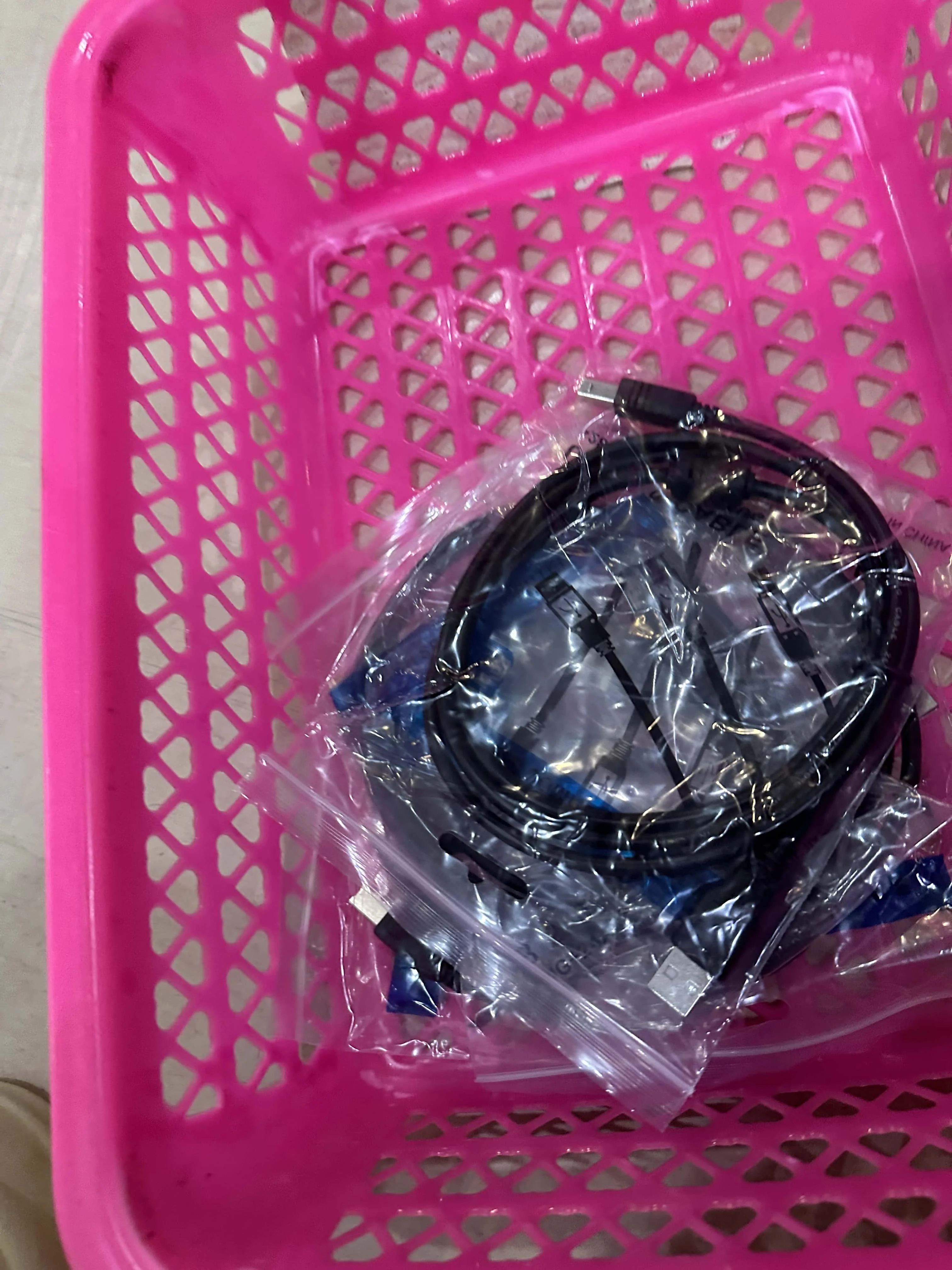 MJL 2 шт. высокоскоростной кабель USB A-B для Canon Brother Hp Epson Samsung принтер этикеток электронное пианино типа B 2,0 1,5 м данные