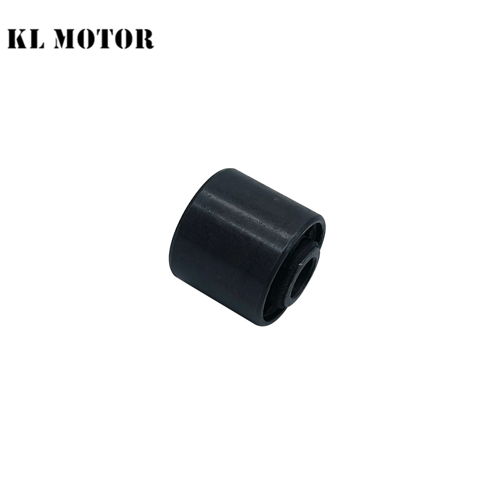 

Linhai 260 300 400 24223 Motor Bushing