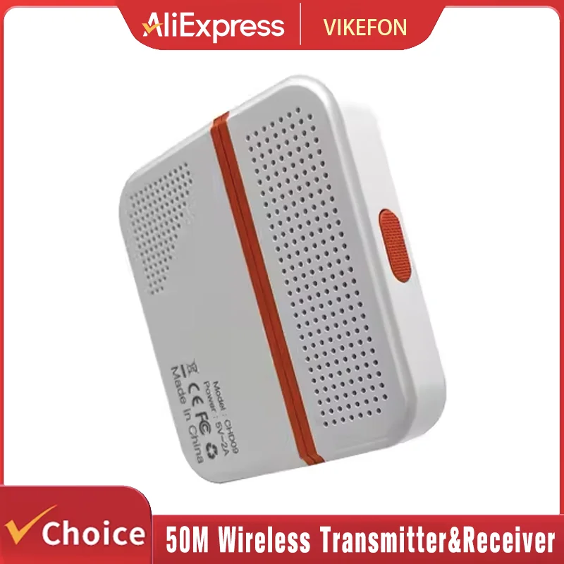 50M Type C Hdmi-Com…