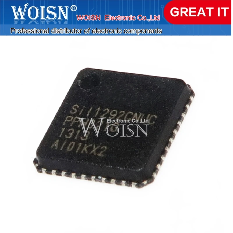 SI7121DN SI7686DP-T1-E3 SIC632CD-T1-GE3 SIGE2548A SIi1292CNUC SII9187BCNU SII9287ACNU SII9287BCNU SIL9587CNUC-3 SIL9687ACNUC