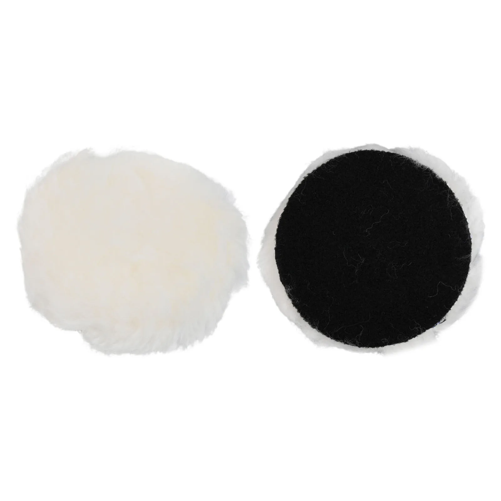 

Auto Repair Polishing Tool Set Polishing Wheel Car Maintenance Tool Easy To Replace Suitable For Various Surfaces