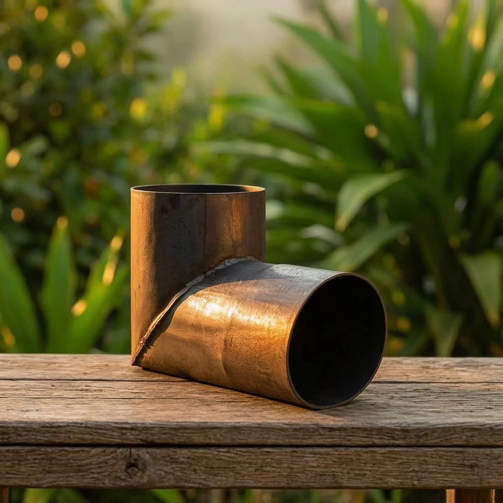 heating-appliance-flue-pipe-elbow-right-angle-90-degree-chimney-elbow-heat-resistant-heavy-duty-for-smoke-exhaust