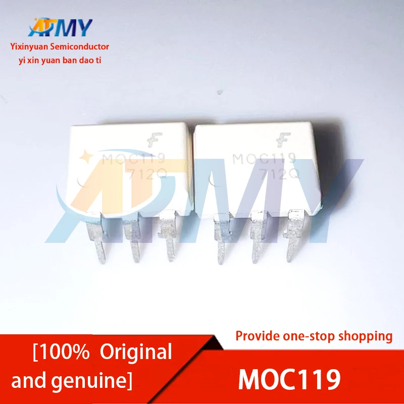 

MOC119 MOC3021 MOC3023 MOC3061 MOC3052 MOC3023 MOC3043 MOC3022 MOC3020