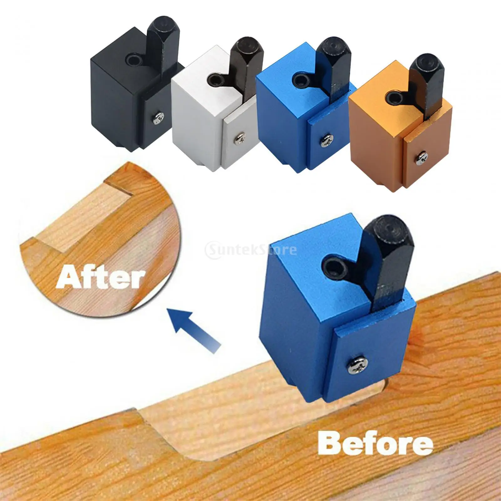 Cutting Corner Chisel Wood Wood Carving DIY Woodworking Tools Door Hinge Mounting For Squaring Hinge Recesses Framing Mortising