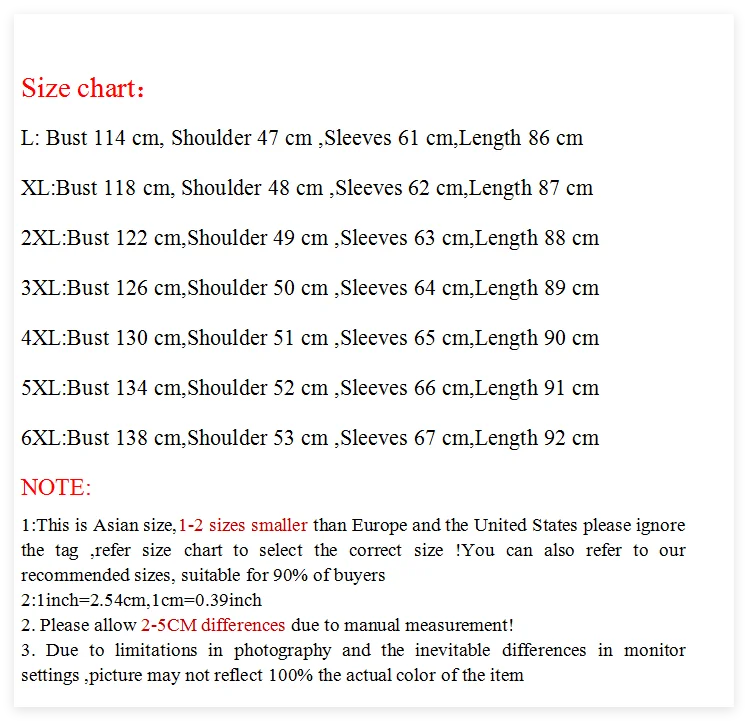 AYUNSUE Natural Fur Coat Man Clothes Luxury Winter Real Fur Coats Detachable Mink Fur Liner Hooded Silver Fox Collar Warm Jacket