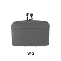 WG