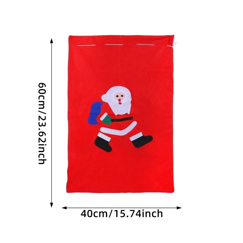 

Fashion Red Velvet Christmas Costumes Xmas Favor Cosplay Costumes Carnival Party Cosplay Outfit for Men Women