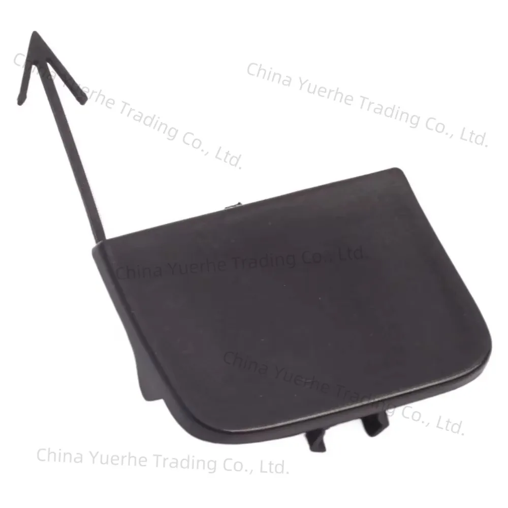 

3AE 807 441 A Auto Rear Bumper Hook Eye Cover Tow Cover 3AE807441A for VW Passat B7 B7L 2012 2013 2014 2015 2016