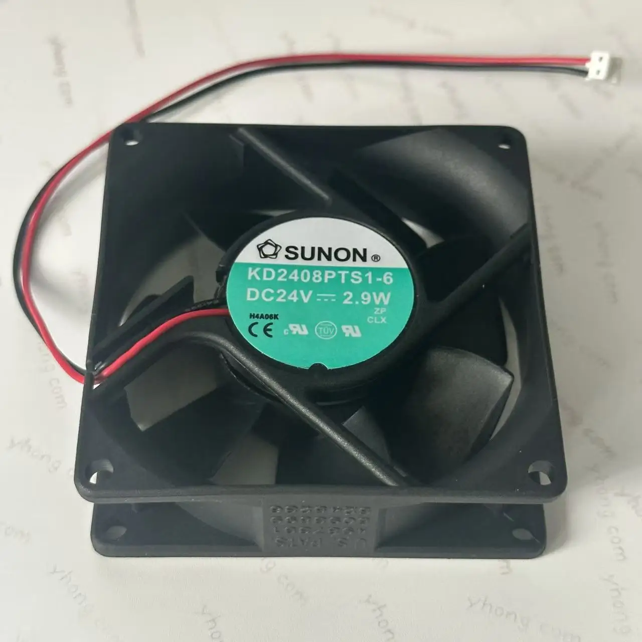 Sunon KD2408PTS1-6 …