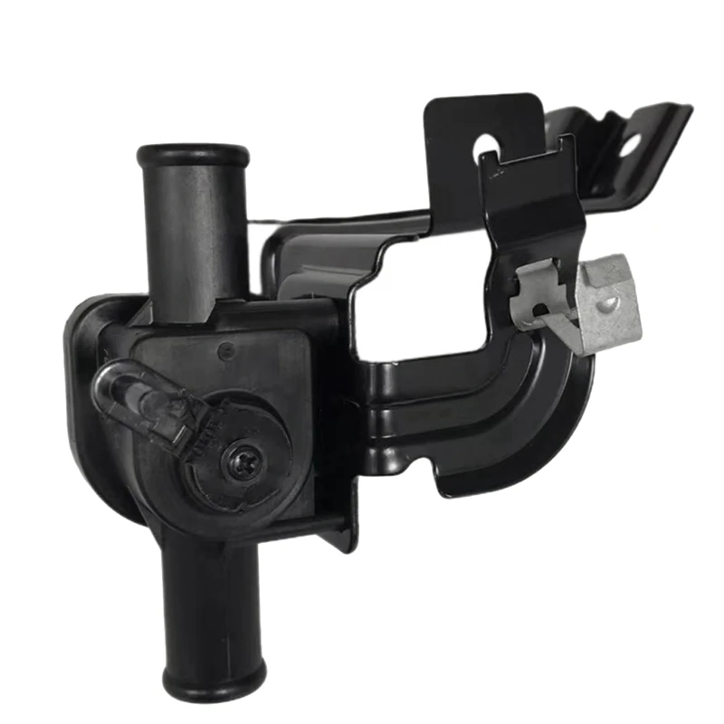 

Warm Water Valve Switch 79710-TMJ-P01 79710TMJP01 For Honda 2018-2022 CRV