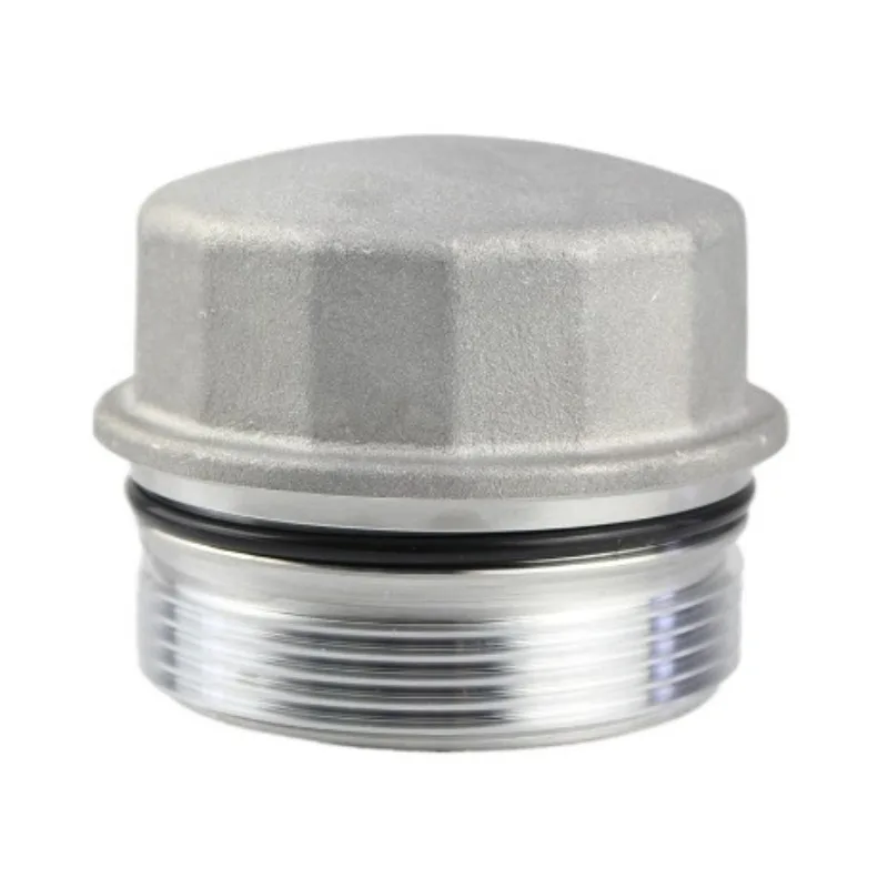 

Корпус фильтра с двойным сцеплением, уплотнение крышки фильтра, 1 шт., для Changan EADO CS35PLUS/CS75/CS55, новинка