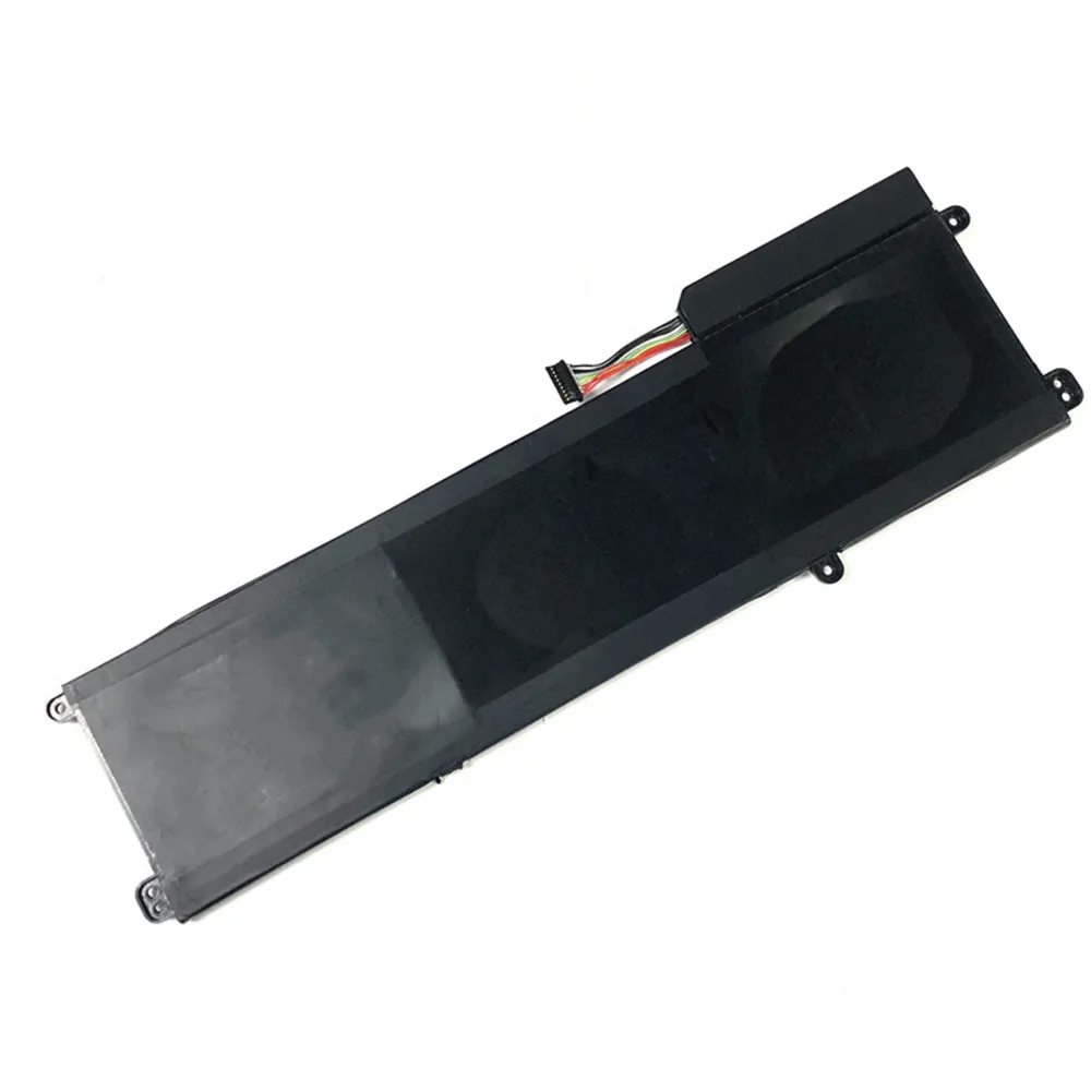 Imagem -02 - Bateria do Portátil para lg Série Xnote Z350-ge30kb Z360-gh60k 11.1 v 44.4 wh Novo Lbg522qh