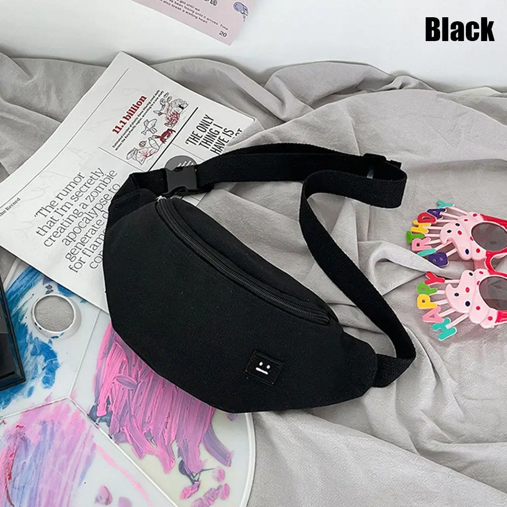 

Fashion Shoulder Crossbody Handbags Fanny Pack Waist Bags Bum Bag