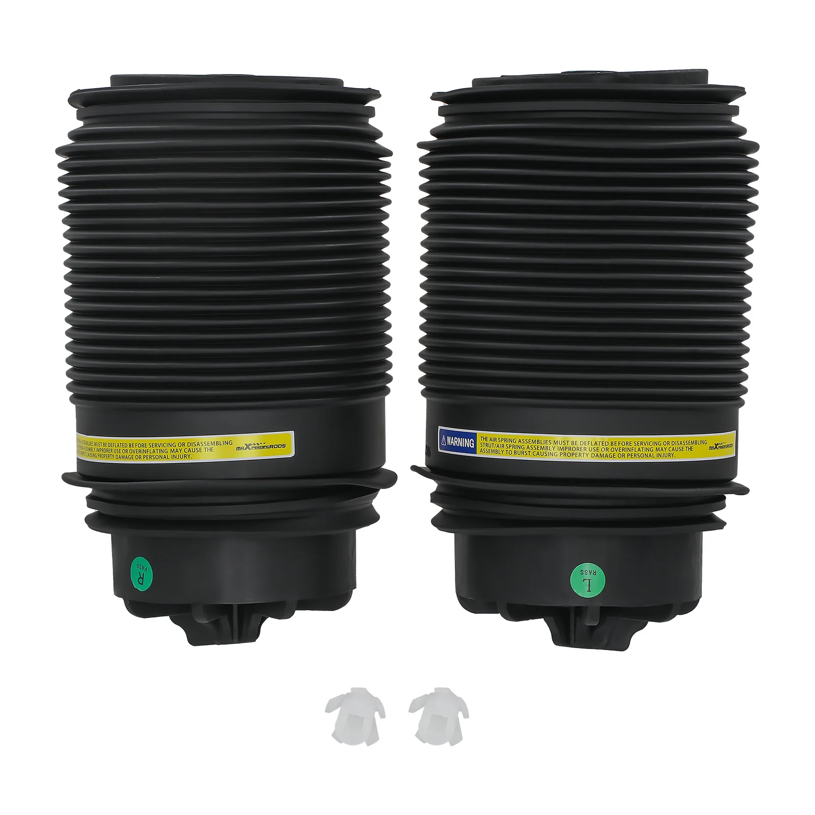 

Задний пневмобаллон для Mercedes CLS-CLASS E500 W212 W218 (пневматическая подвеска)