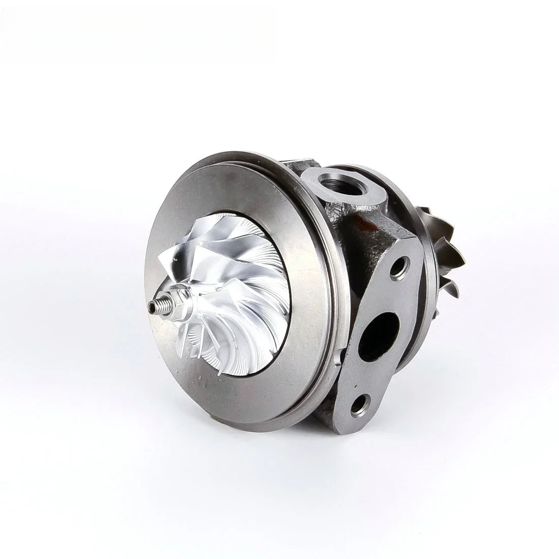 49130-00100 Turbocharger movement for 49130-00101 factory direct sales, available in stock