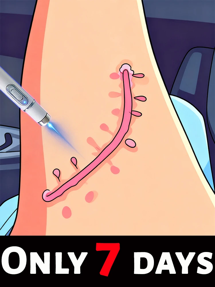 Lᴀsᴇʀ sᴄᴀʀ ʀᴇᴍᴏᴠᴀʟ ᴛᴏᴏʟ ᴄᴀɴ ʟɪɢʜᴛᴇɴ ᴀʟʟ ᴋɪɴᴅs ᴏғ ɴᴇᴡ ᴀɴᴅ ᴏʟᴅ sᴄᴀʀs ᴀɴᴅ ᴏ̨ᴜɪᴄᴋʟʏ ʀᴇᴘᴀɪʀ ᴘɪɢᴍᴇɴᴛᴀᴛɪᴏɴ