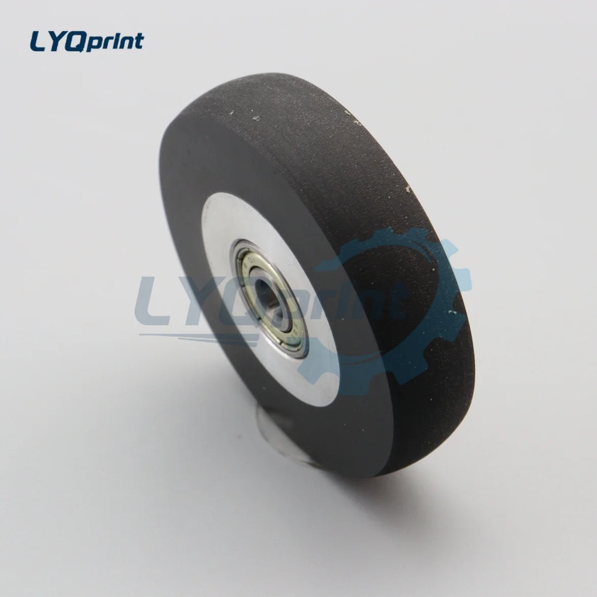 Komori Paper Roller 60×14×6MM Printing Press Spare Parts