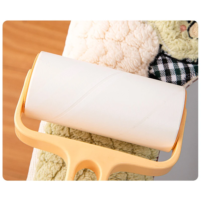 Toilet Mat Zipper Toilet Seat Cushion Soft Closestool Bathroom Plush Embroidered Four Seasons Universal Toilet Seat Pu Cover