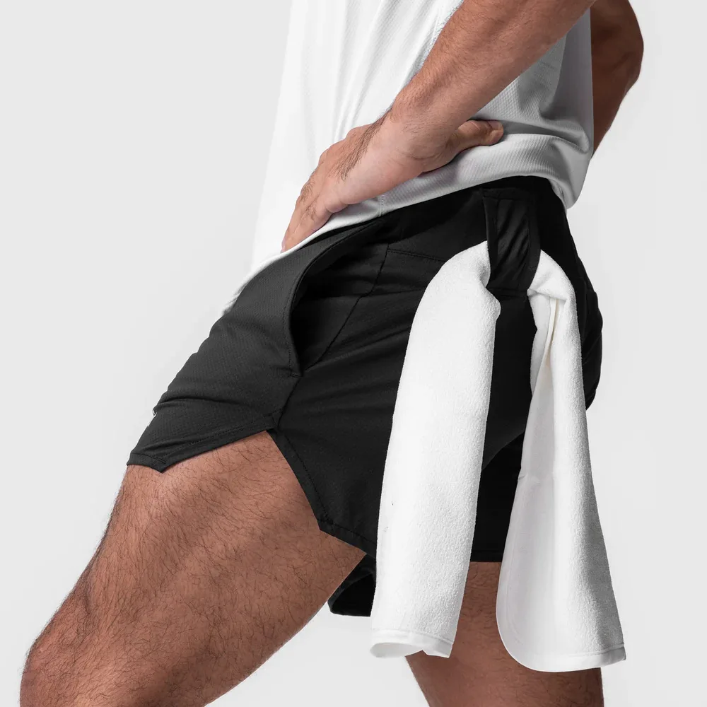 Mens-Summer-Sports-Shorts-Quick-Dry-Breathable-Beach-Jogging-Single-Layer-Training-Basketball-Fitness-Lightweight-Athletic-Pants
