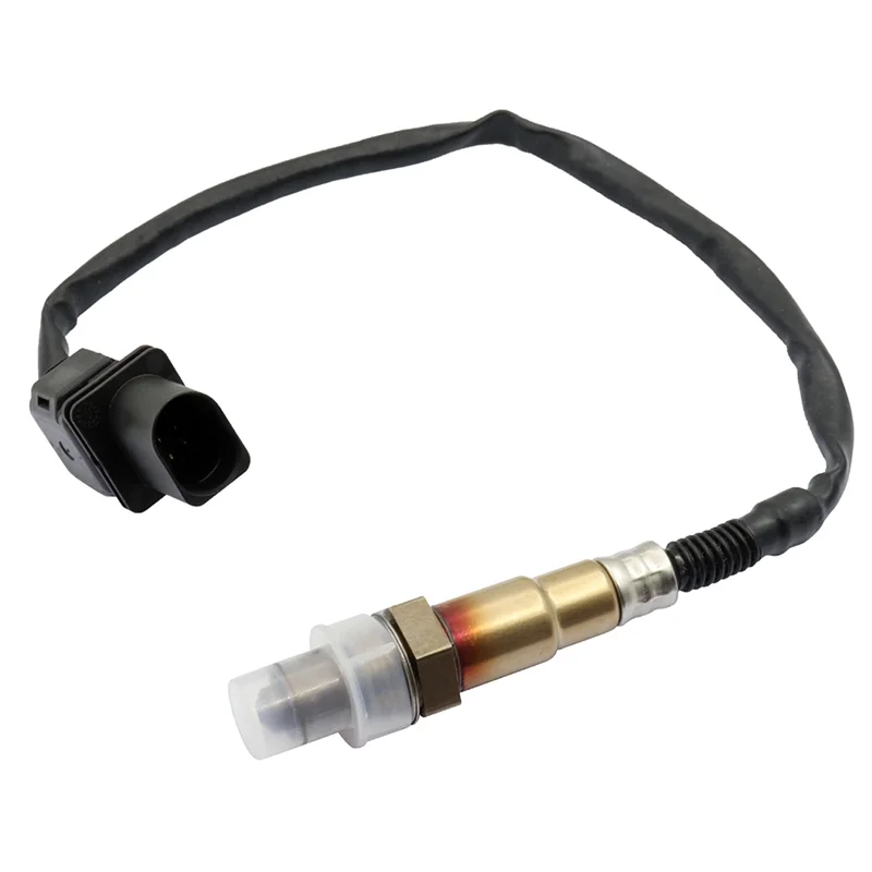 

A0095425618 Car O2 Sensor Oxygen Sensor For Mercedes Benz B250 CLA250 SL400 550 SL63 SLK350 2013-2020 0095425618