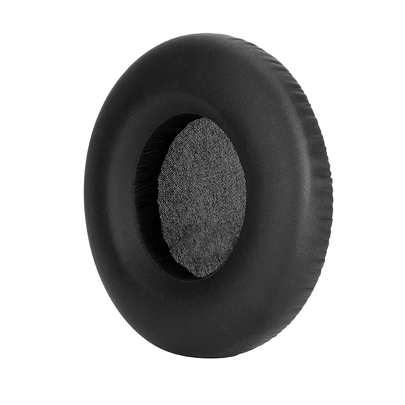 For AKG K550 K271 K271S K271MKII K272 K280 K340 Replacement Ear Pads Headset Earpads Cushion Soft Leather Memory Foam Earmuffs